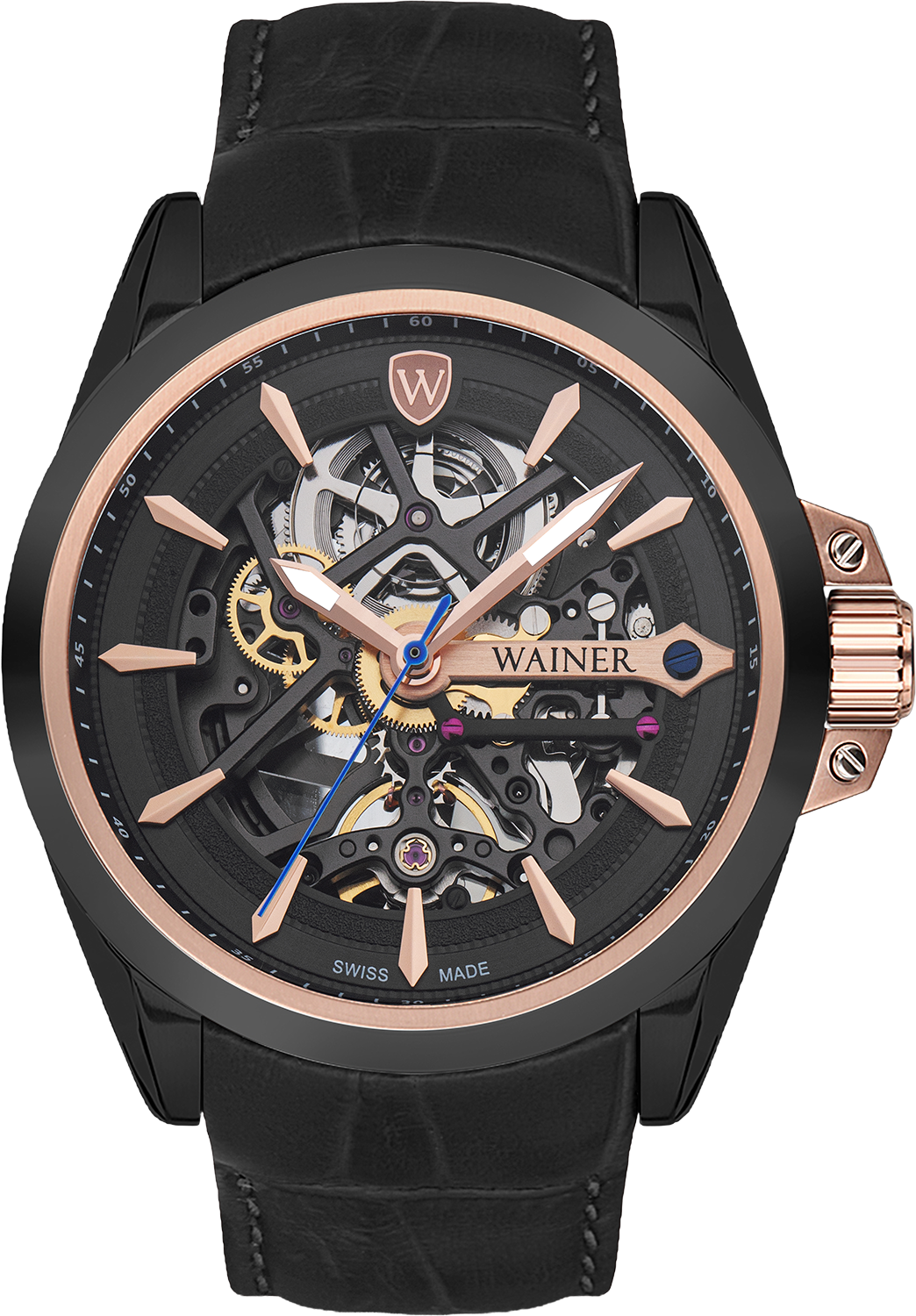 Wainer WA.25677-E