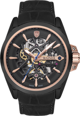 Wainer WA.25677-E