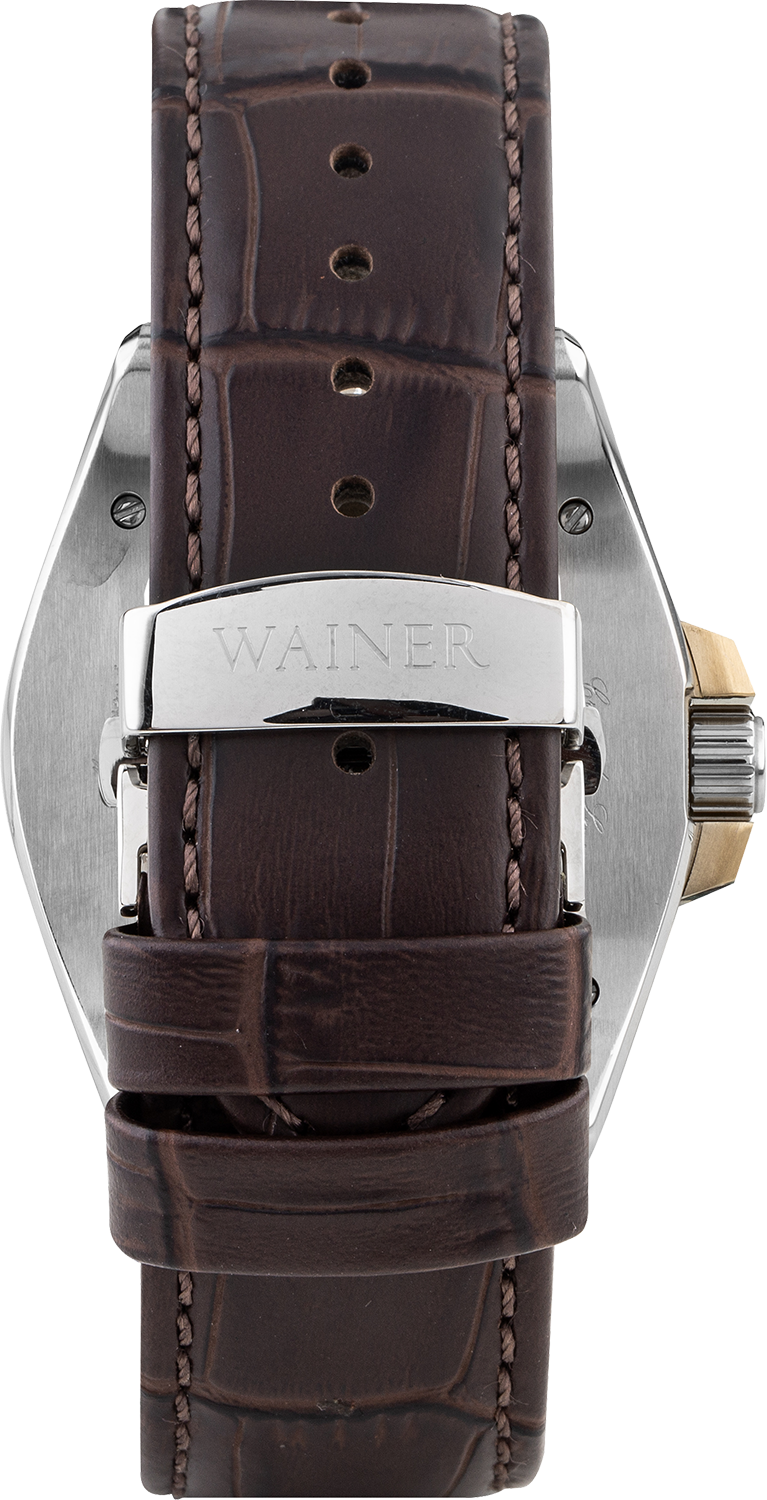 Wainer WA.25677-F