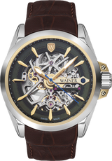 Wainer WA.25677-F