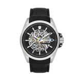 Wainer WA.25677-G Erkek Kol Saati - görsel 1