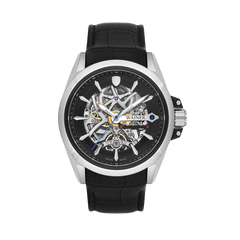 Wainer WA.25677-G Erkek Kol Saati - görsel 1