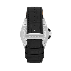 Wainer WA.25677-G Erkek Kol Saati - görsel 3