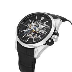 Wainer WA.25677-G Erkek Kol Saati - görsel 4
