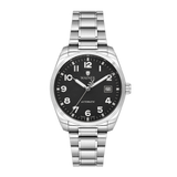 Wainer WA.25700-A Otomatik Erkek Kol Saati - görsel 1