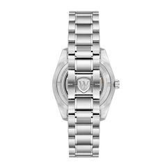Wainer WA.25700-A Otomatik Erkek Kol Saati - görsel 3