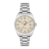 Wainer WA.25700-B Otomatik Erkek Kol Saati - görsel 1