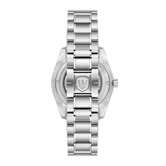 Wainer WA.25700-C Otomatik Erkek Kol Saati - görsel 3