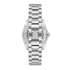 Wainer WA.25700-D Otomatik Erkek Kol Saati - görsel 3