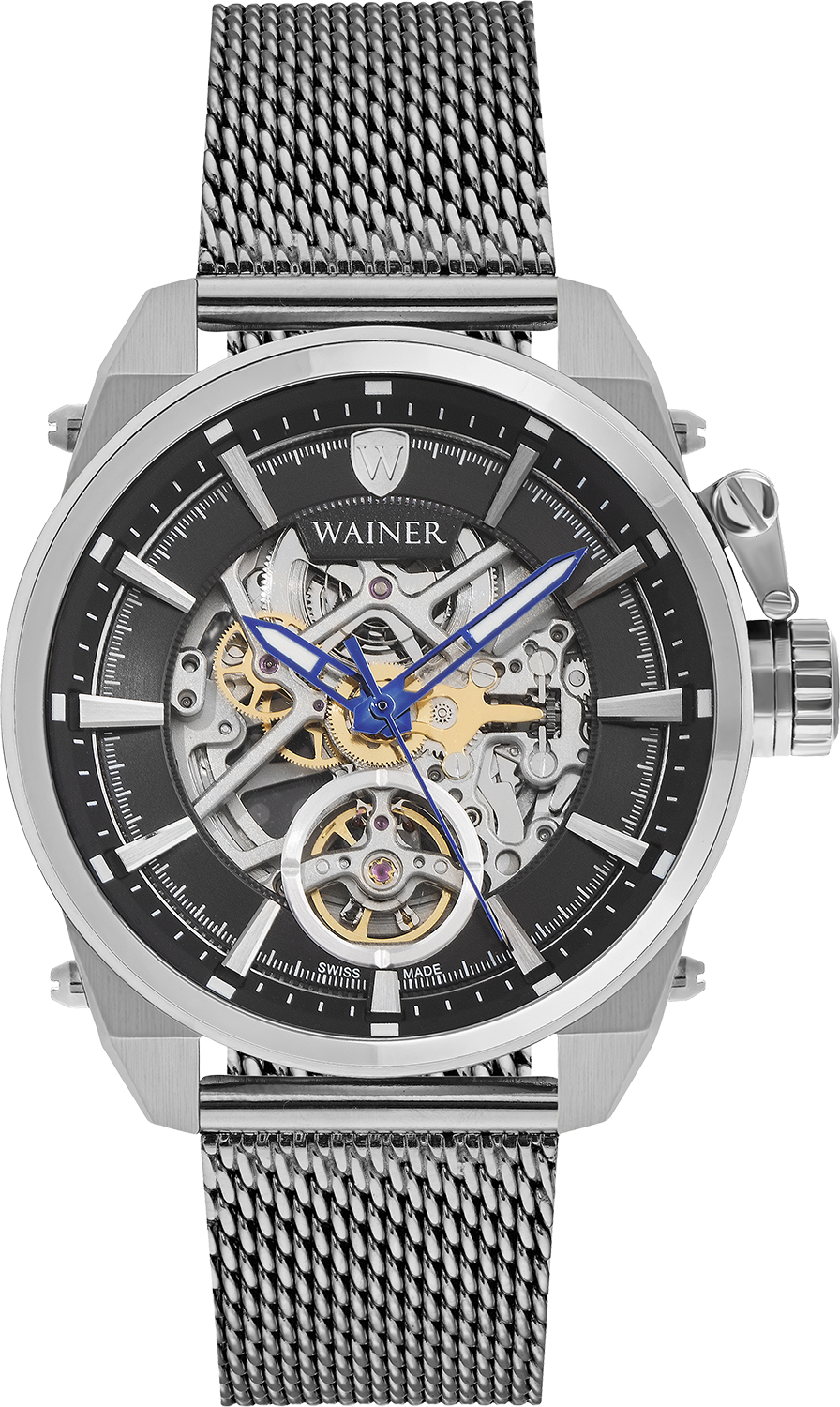Wainer WA.25988-A