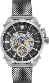 Wainer WA.25988-A