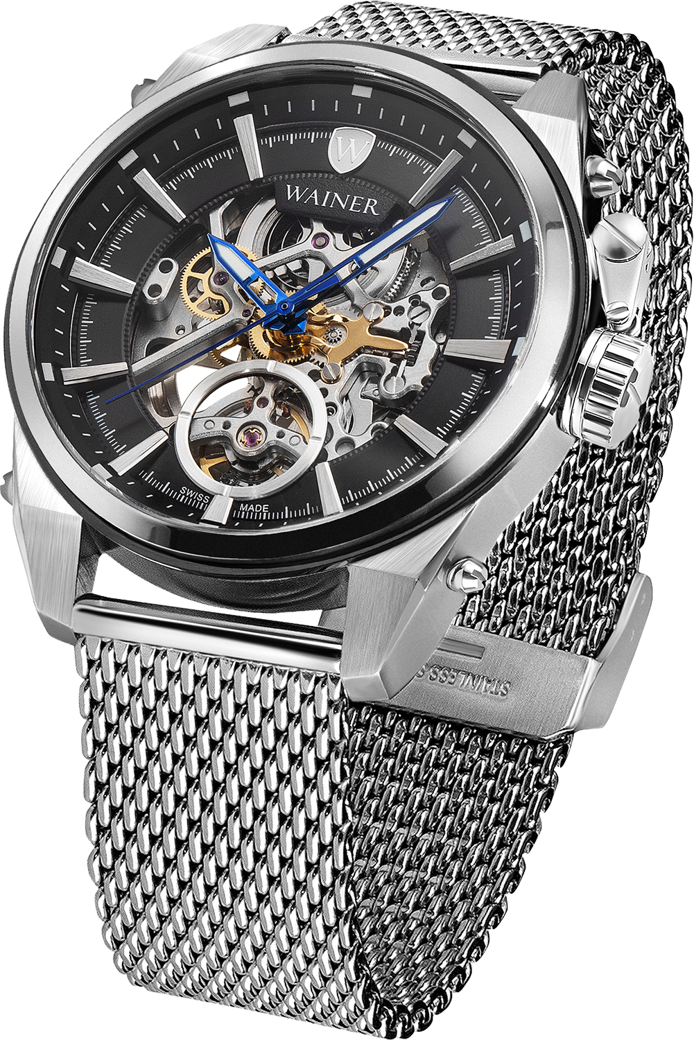 Wainer WA.25988-A