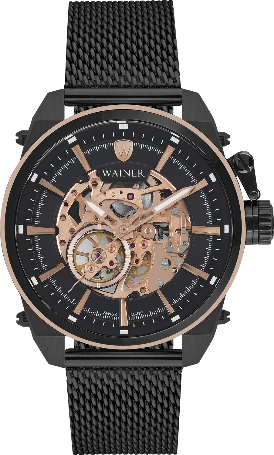 Wainer WA.25988-B