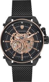 Wainer WA.25988-B