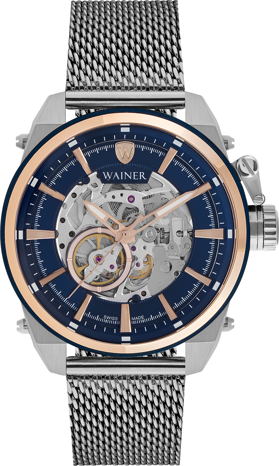 Wainer  WA.25988-C