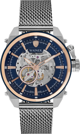 Wainer  WA.25988-C