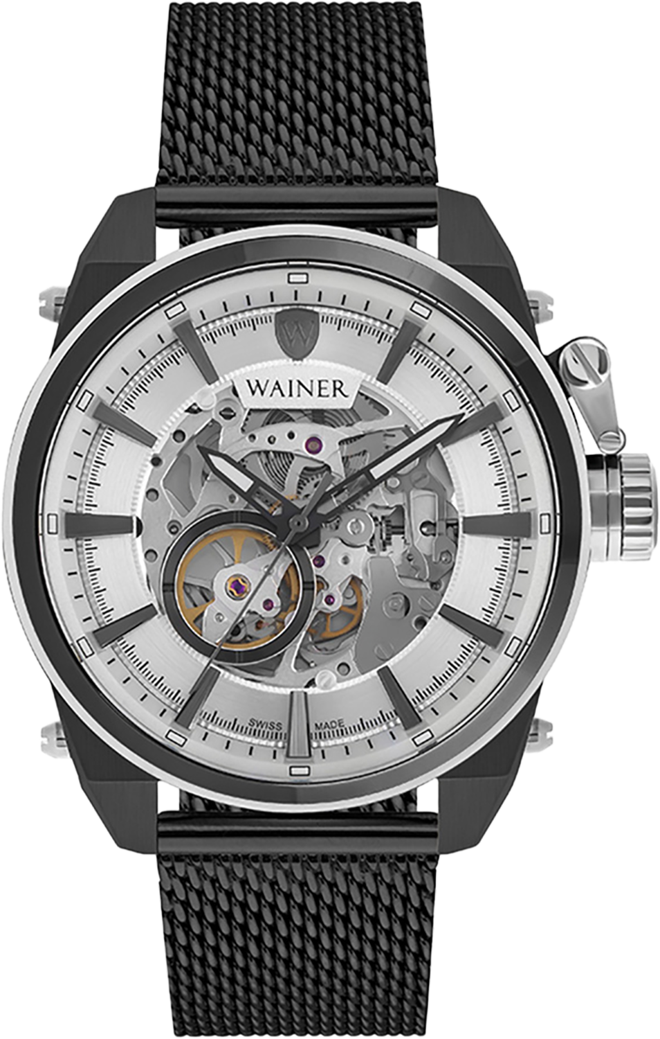 Wainer WA.25988-D