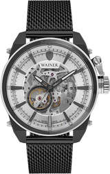 Wainer WA.25988-D