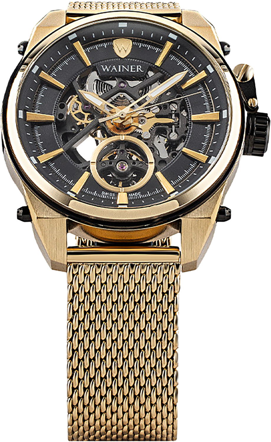 Wainer WA.25988-F
