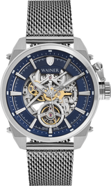 Wainer WA.25988-G