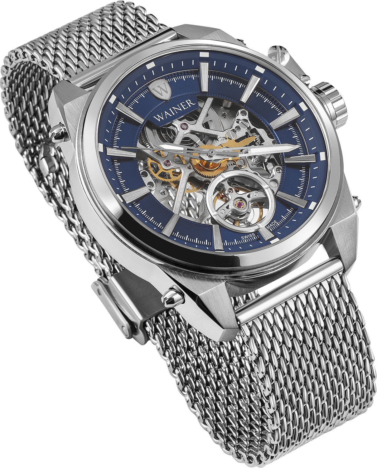 Wainer WA.25988-G