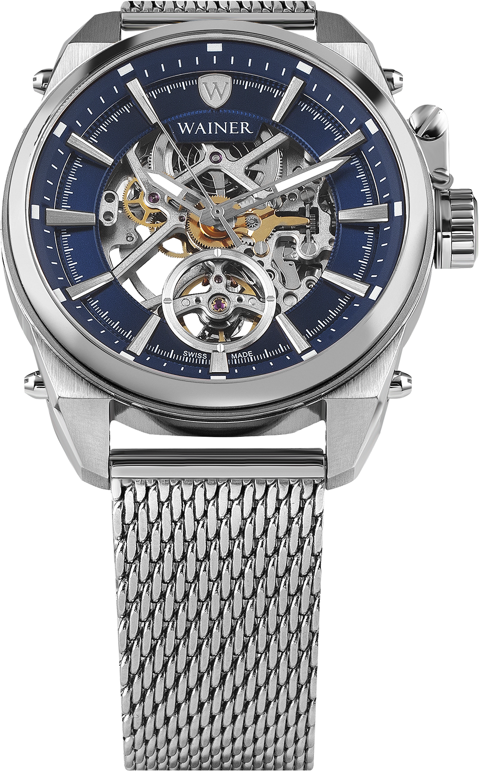 Wainer WA.25988-G