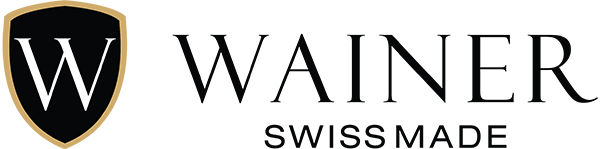 Wainer Watch