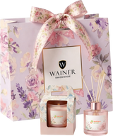 🎁 Anneler Günü Hediyesi (Discount)