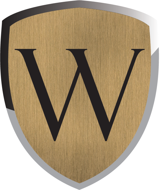 Wainer Watch