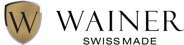 Wainer Watch